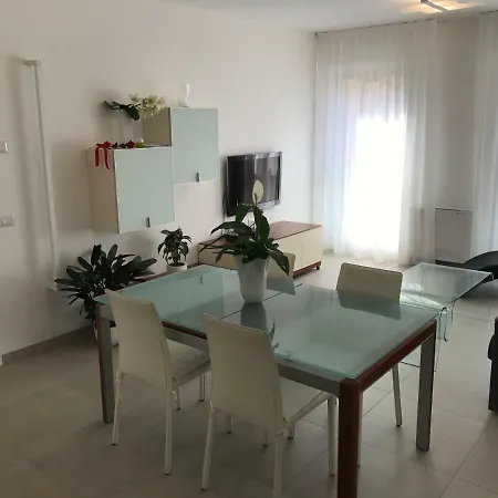 Vittoria